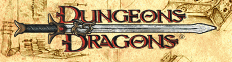 img1.gif